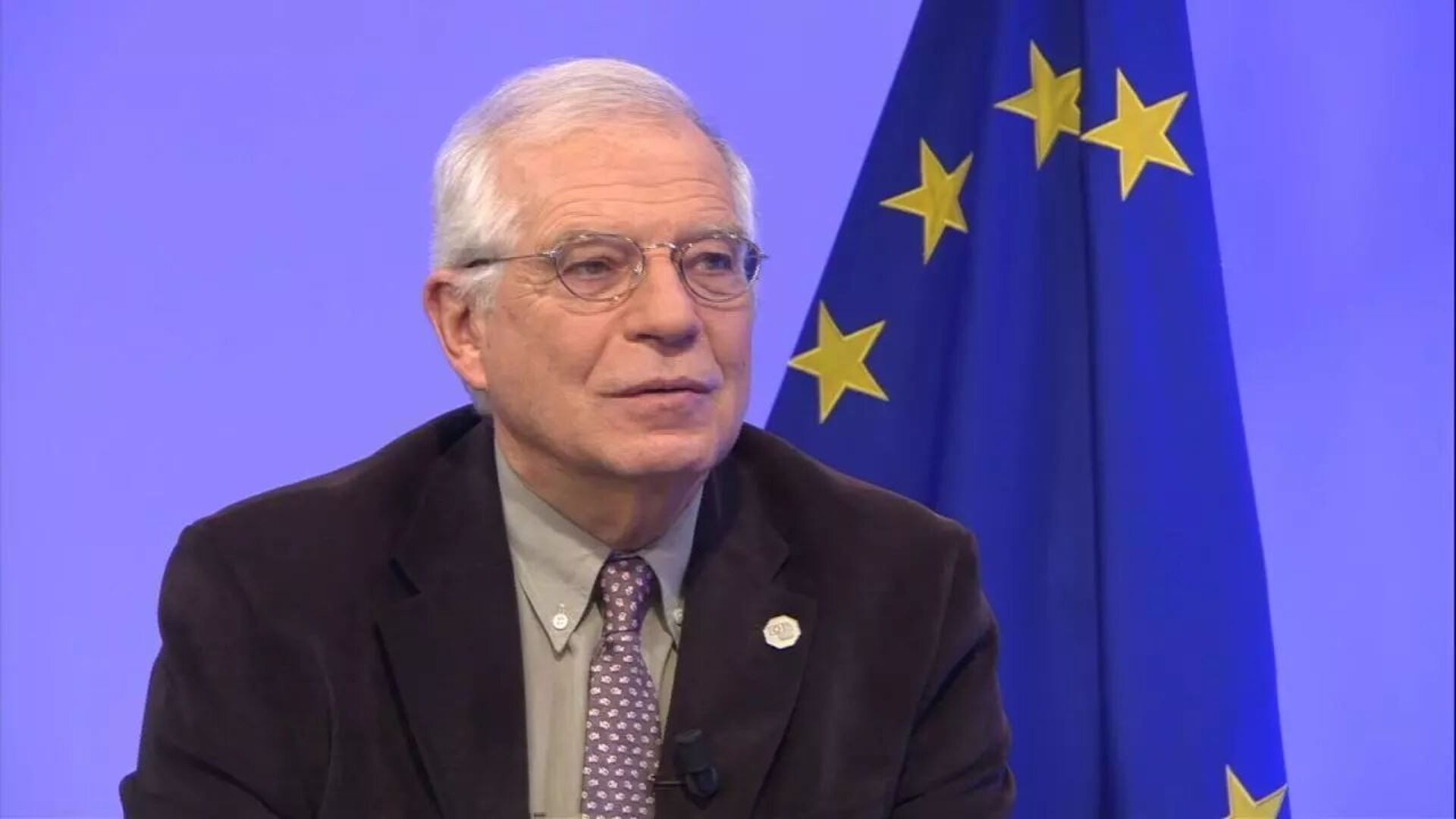 Borrell: Ko i kako zaobilazi sankcije EU - slika 1